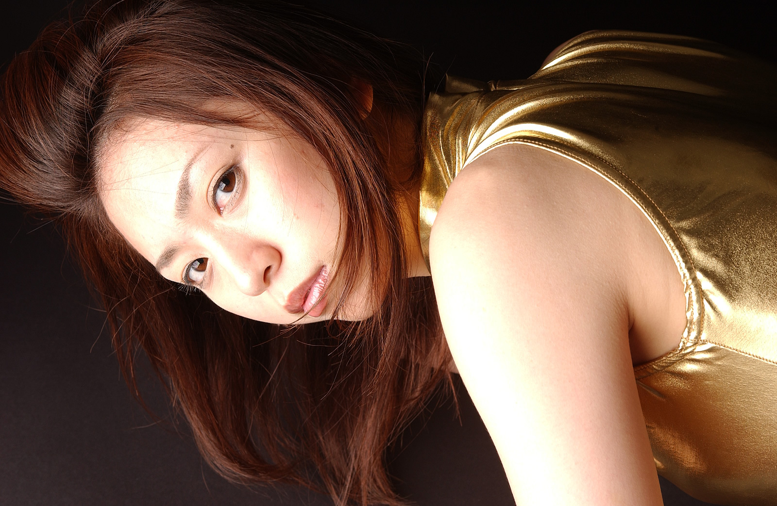 [BWH] BWH0093 - Yurina Sato 佐藤ゆりな 04